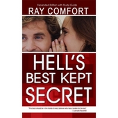 Hells Best Kept Secret W/Q&A