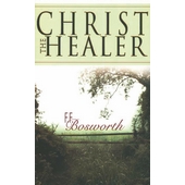 Christ The Healer