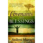 Covenants And Blessings