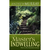 The Master's Indwelling