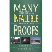 Many Infallible Proofs