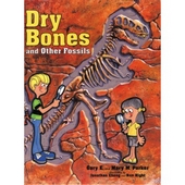 Dry Bones And Other Fossils