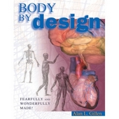 Body By Design