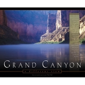 Grand Canyon: A Different View