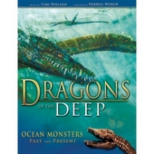 Dragons Of The Deep