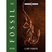 Fossil Book, The