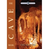 Cave Book, The