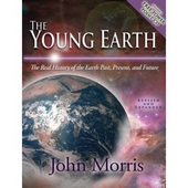 Young Earth, The