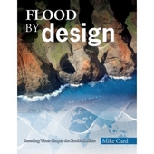 Flood By Design