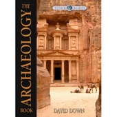 Archaeology Book, The