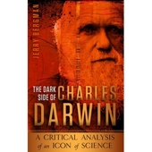 Dark Side Of Charles Darwin, The