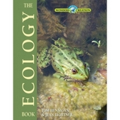 Ecology Book, The