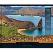 Galapagos Islands