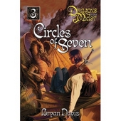 Circles Of Seven