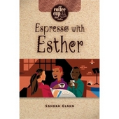 Espresso With Esther