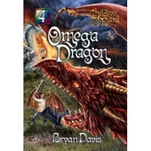 Omega Dragon