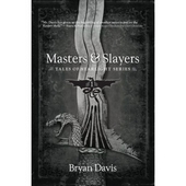 Masters & Slayers