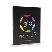 Glo Bible Premium