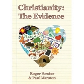 Christianity: The Evidence