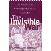 Invisible War, The