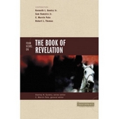 Four Views on the Book of Revelation