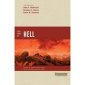 Four Views on Hell