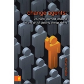 Change Agents