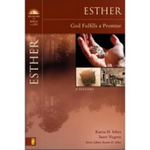 Esther