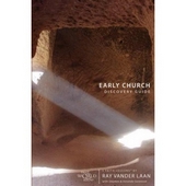 Early Church Discovery Guide