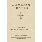 Common Prayer