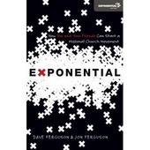 Exponential