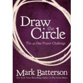 Draw the Circle