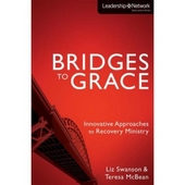 Bridges to Grace