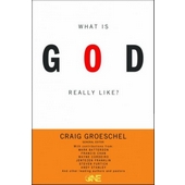 What Is God Really Like?