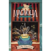 Magnolia Market