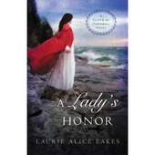 A Lady's Honour