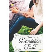 Dandelion Field, The