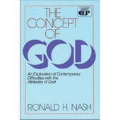 Concept Of God, The