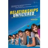 Relationships Unfiltered