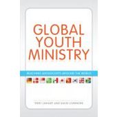 Global Youth Ministry