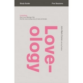 Loveology (Study Guide)