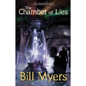 The Chamber of Lies