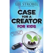 Case for a Creator for Kids Updated and Expanded