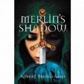 Merlin's Shadow