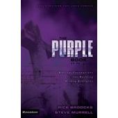 The Purple Book