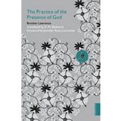 The Practice Of The Presence Of God