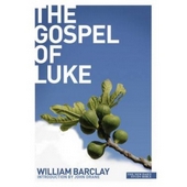 Gospel Of Luke