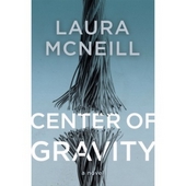 Center Of Gravity