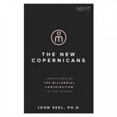 New Copernicans, The