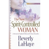 New Spirit-Controlled Woman, The